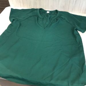 Brand new old shirt never worn